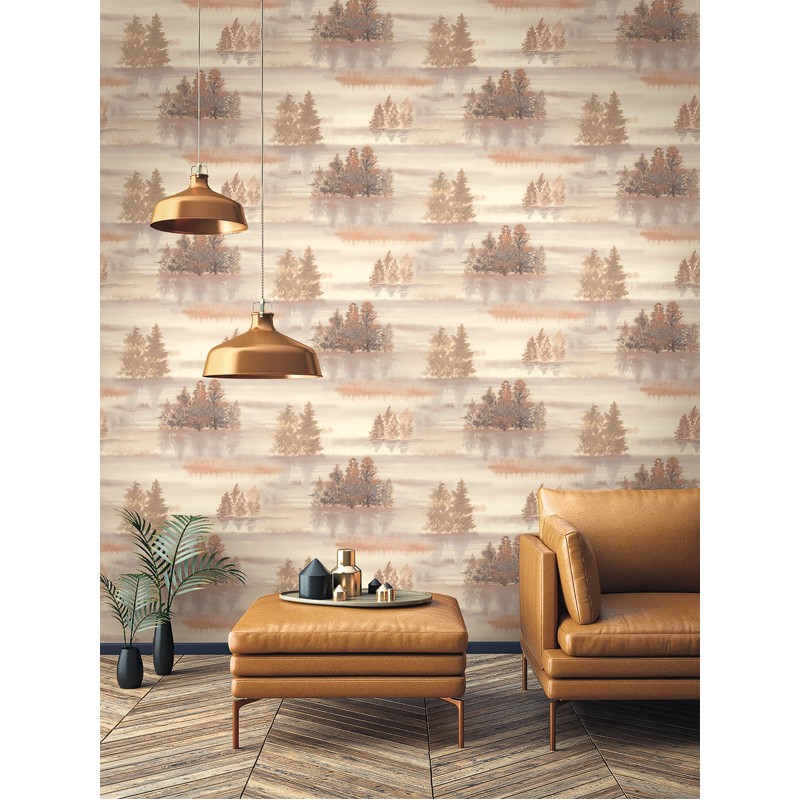 Design Wallcoverings Oxgate-26214