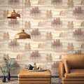 Design Wallcoverings Oxgate-26214