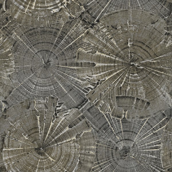 Wallpaper grey Opal-946674