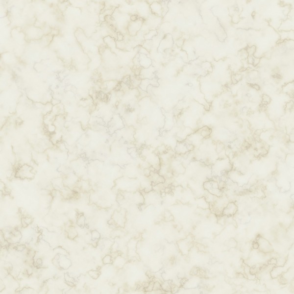 Modern wallpapers Olive-586206