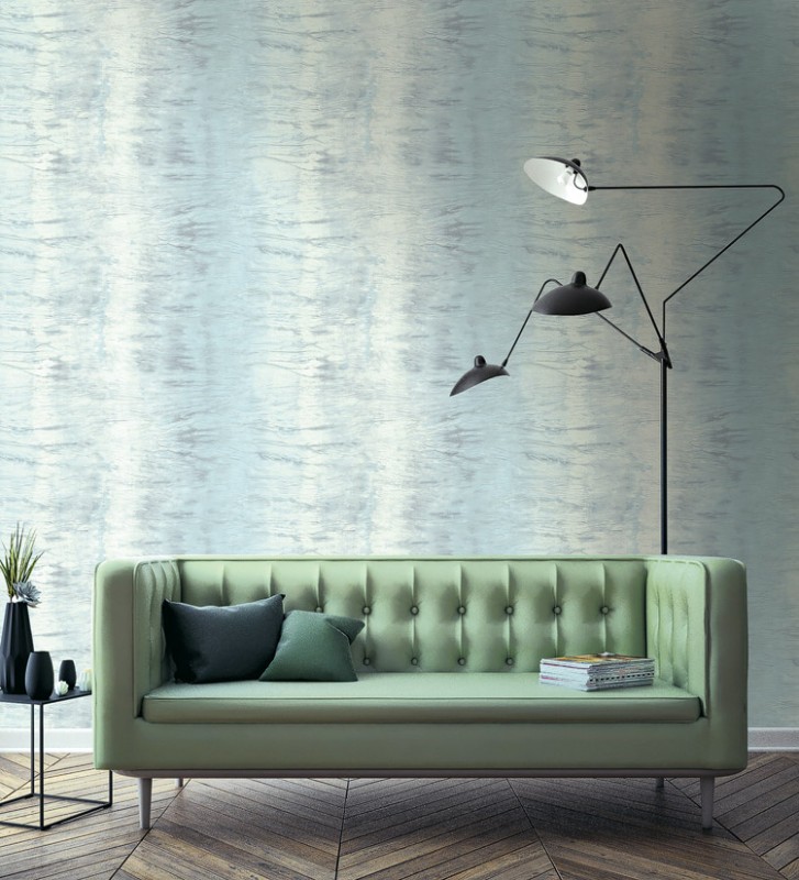 Striped wallcoverings Ormonde-214318