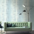 Striped wallcoverings Ormonde-214318