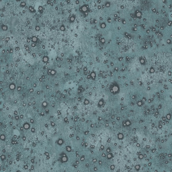 Wallpaper turquoise Oldfield-663591