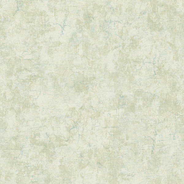 Wallpaper turquoise Olney-923947