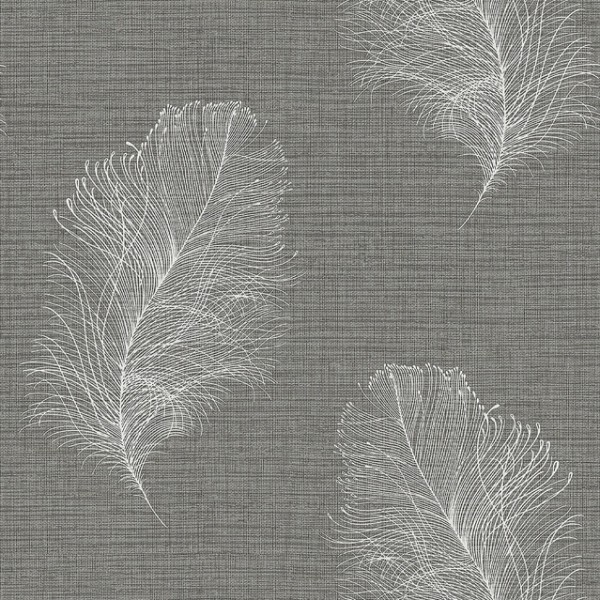 Design Wallcoverings Orminston-720022