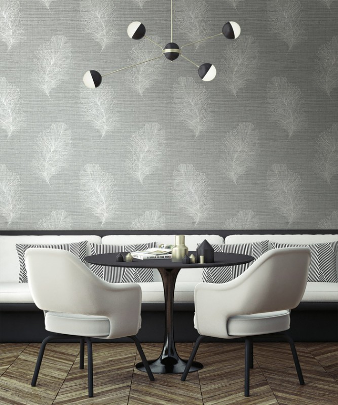 Design Wallcoverings Orminston-720022