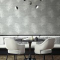 Design Wallcoverings Orminston-720022