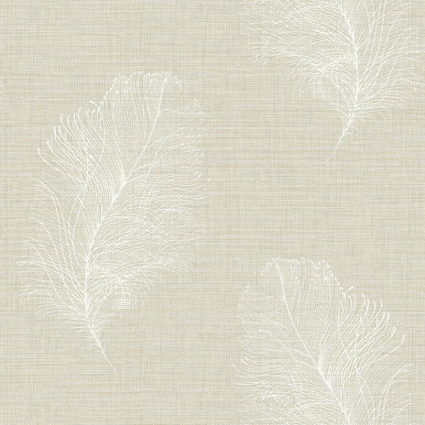 Design Wallcoverings Orminston-952249