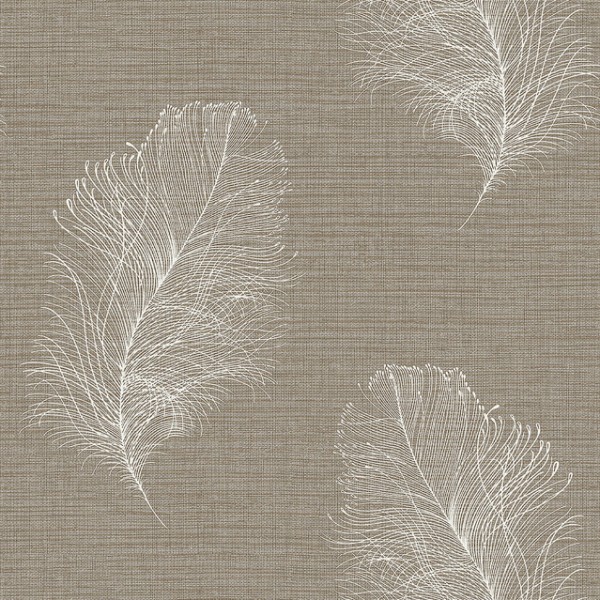 Design Wallcoverings Orminston-601183