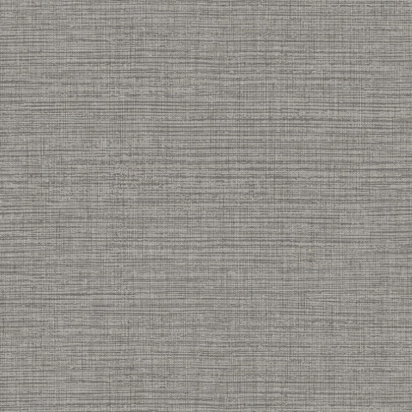 Wallpaper grey Onslow-223565