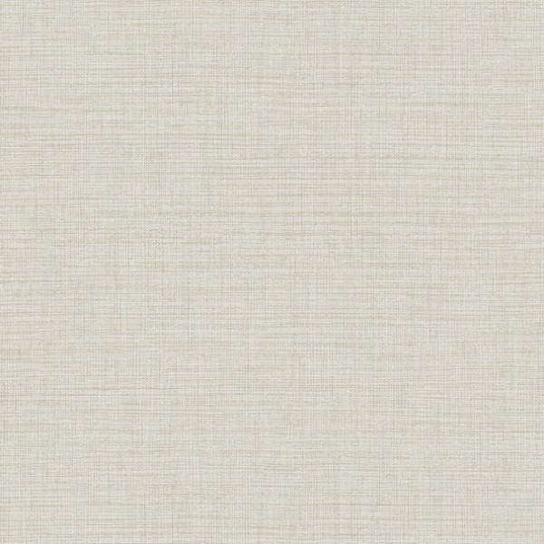 Plain wallpapers Onslow-405454