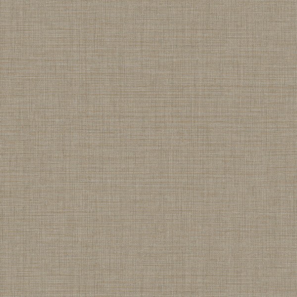 Plain wallpapers Onslow-356578