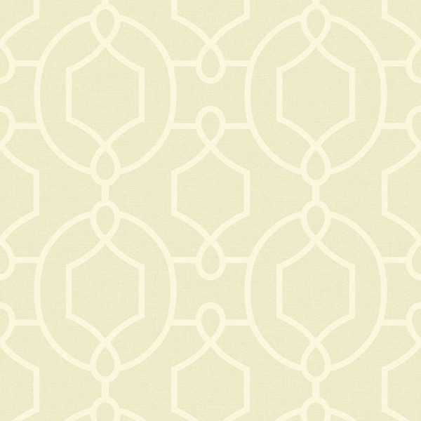 Oriental wallpaper Esthera-AC8111