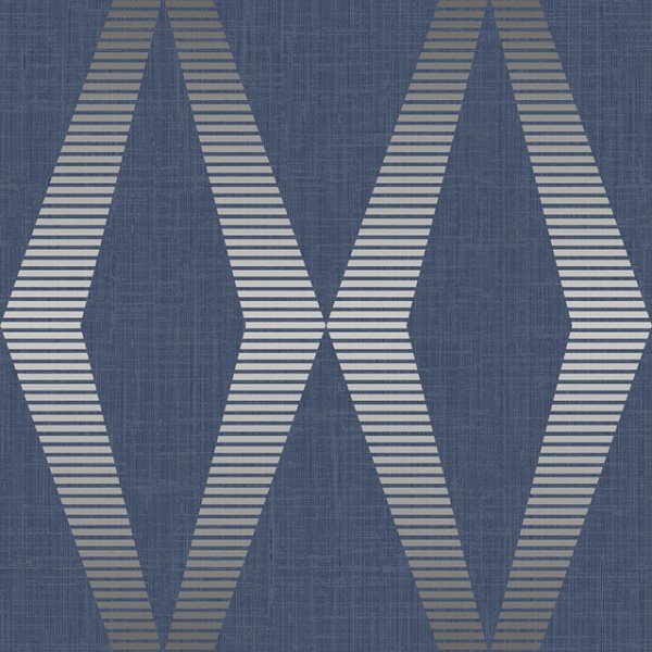 Geometric wallcoverings Alfreda-148623