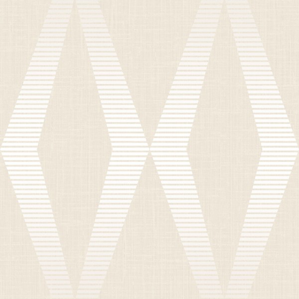 Geometric wallcoverings Alfreda-248061