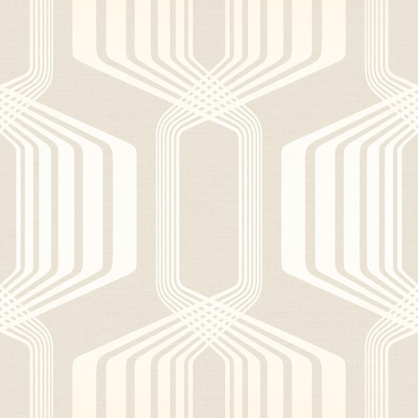 Geometric wallcoverings Misaele-380463