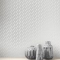 Geometric wallcoverings Elide-923782