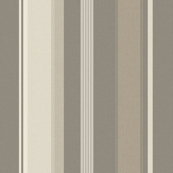 Striped wallcoverings Coronato-220666