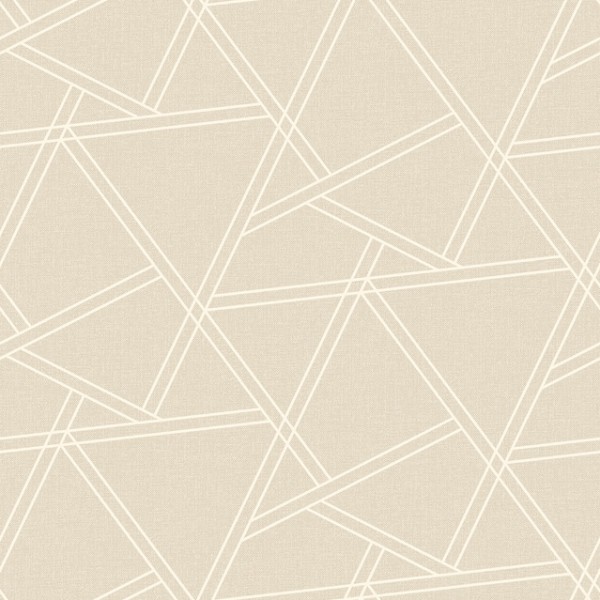 Geometric wallcoverings Lanira-138036