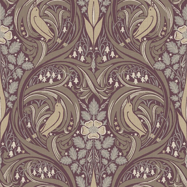 Design Wallcoverings Fidenziano-104200