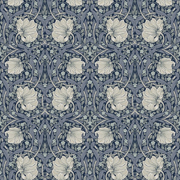 Floral wallpaper Adalardo-157181