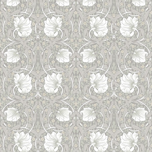 Floral wallpaper Adalardo-188013