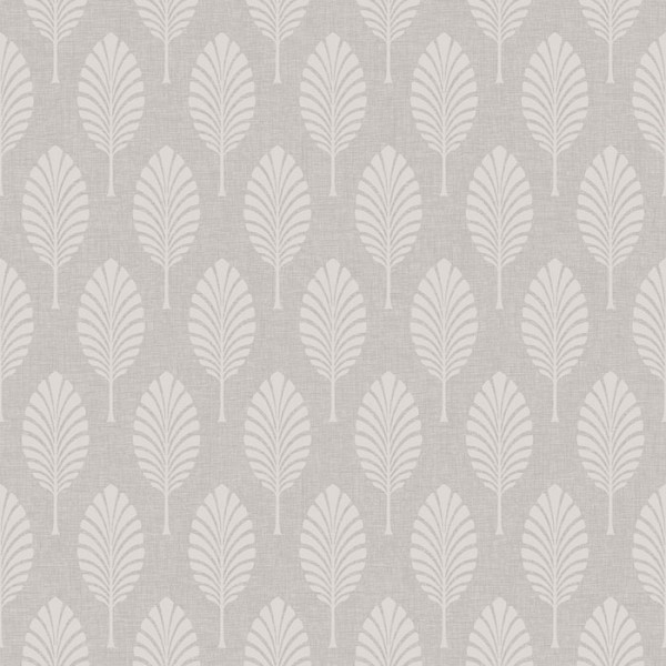 Wallpaper grey Severa-283619