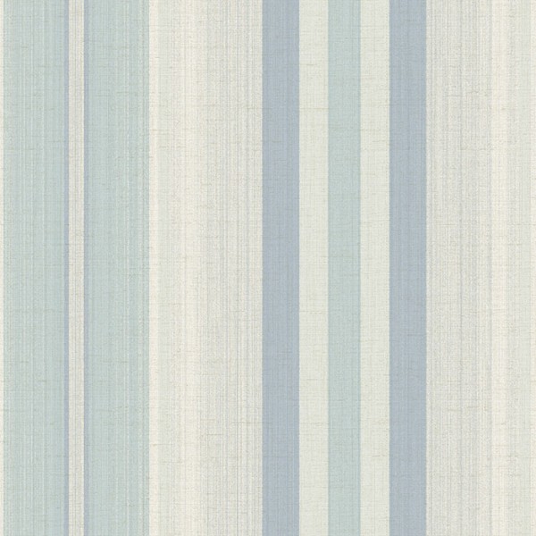 Striped wallcoverings Prospera-138804