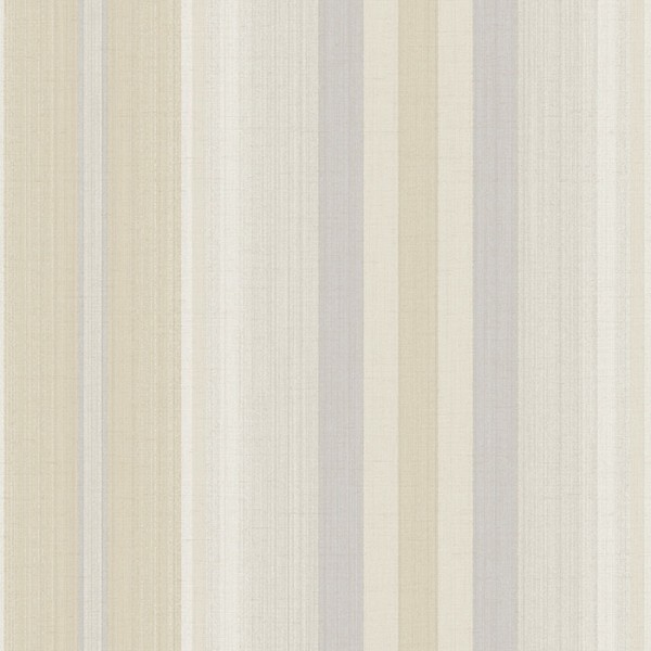 Striped wallcoverings Prospera-302340