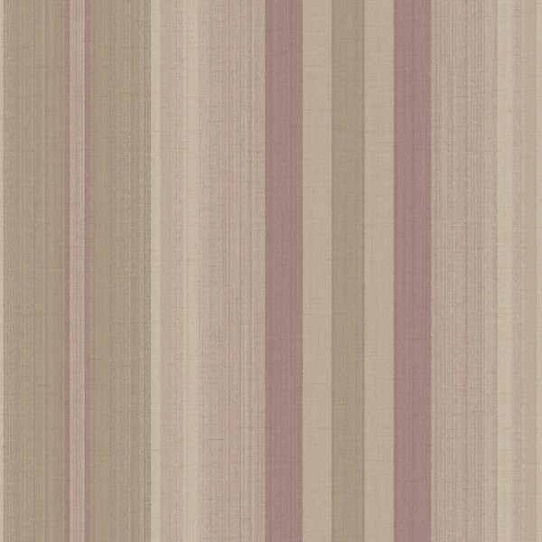 Striped wallcoverings Prospera-140128