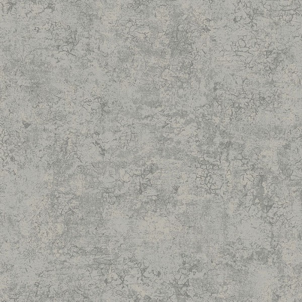 Wallpaper grey Marilena-153480