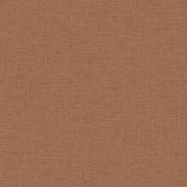 Plain wallpapers Tabita-230877