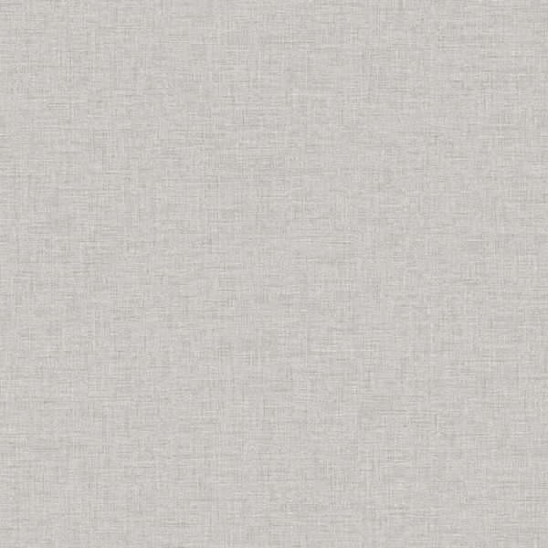 Wallpaper grey Tabita-262546