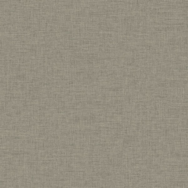 Wallpaper grey Tabita-144027