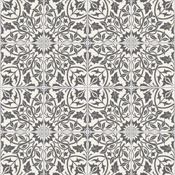 Oriental wallpaper Licia-181240