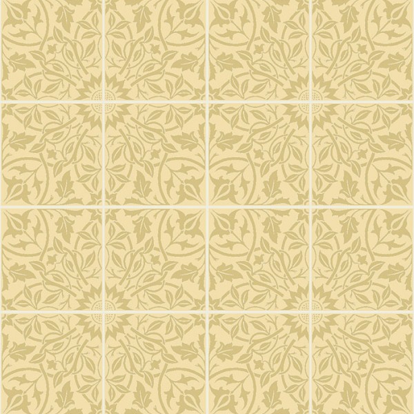 Oriental wallpaper Licia-123090