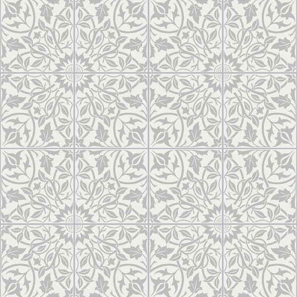 Oriental wallpaper Licia-766311