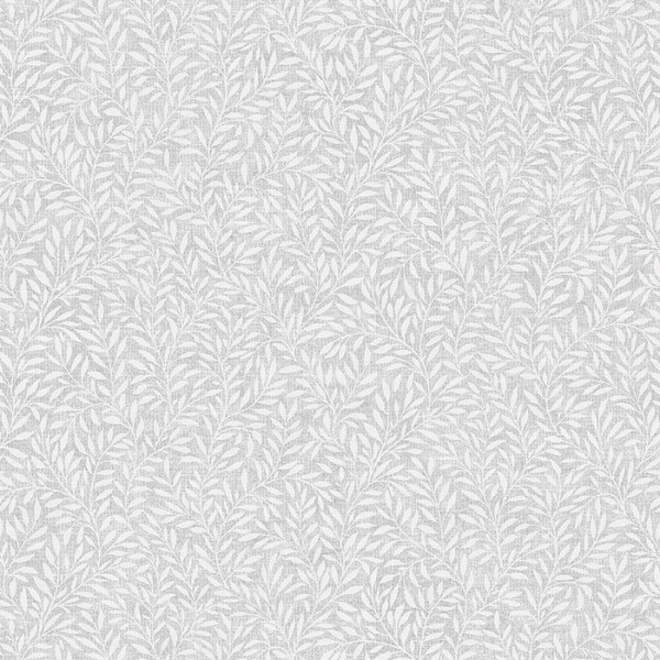 Wallpaper grey Natalina-205269