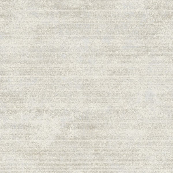 Plain wallpapers Fesima-776068