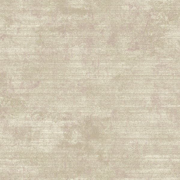 Plain wallpapers Fesima-251579