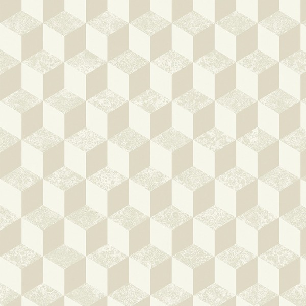 3D wallcovering Milo-999248