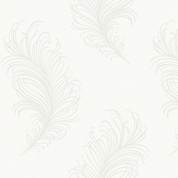 Design Wallcoverings Orietta-312371