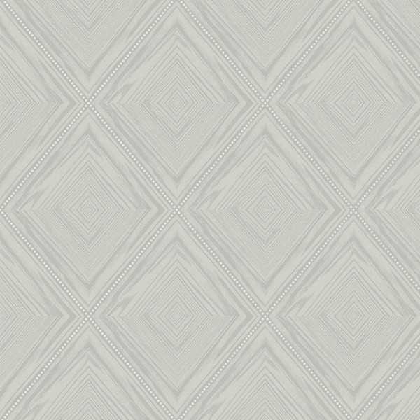 Geometric wallcoverings Viviana-725845