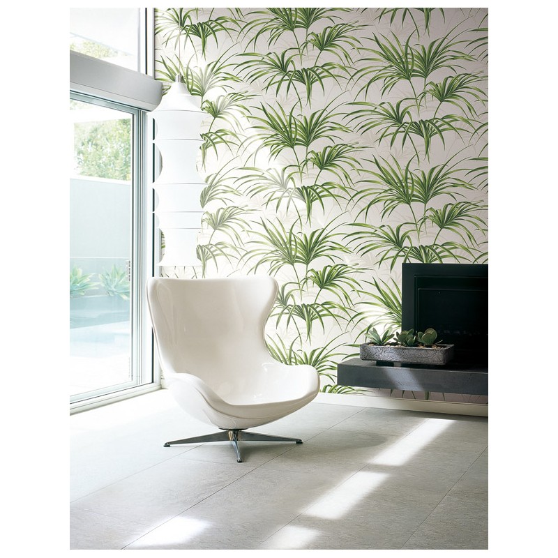 Design Wallcoverings Dodato-153931