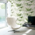 Design Wallcoverings Dodato-153931