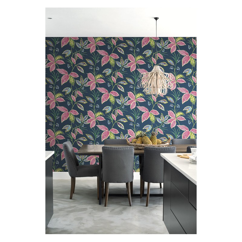 Design Wallcoverings Nima-125494