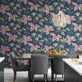 Design Wallcoverings Nima-125494