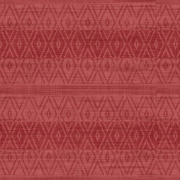 Wallpaper red Wanda-984474