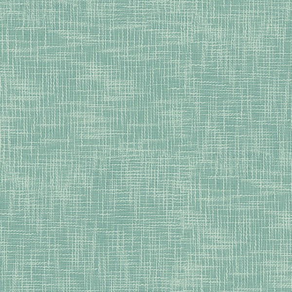 Wallpaper turquoise Veriana-125984