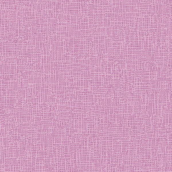 Wallpaper pink Veriana-877835